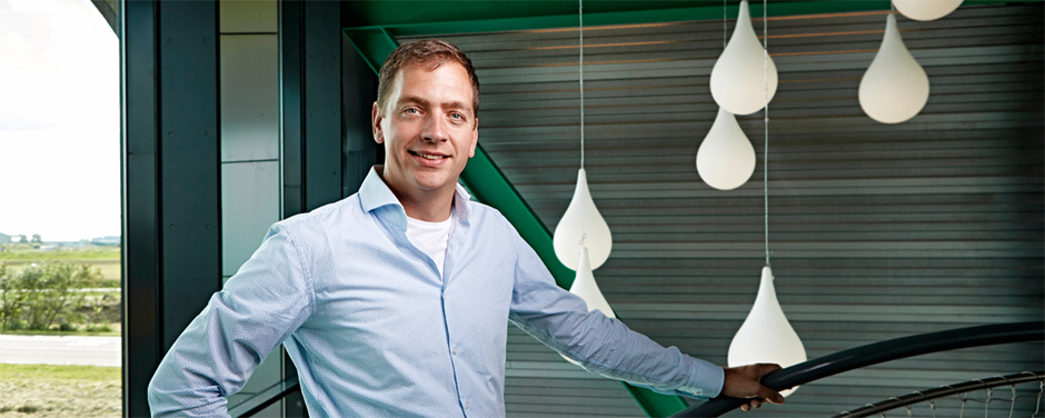 Frans Brakenhoff